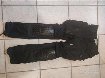pantaloni sod gear 