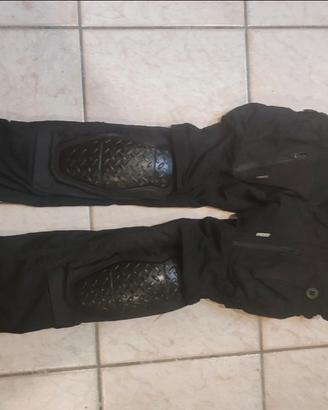 pantaloni sod gear 
