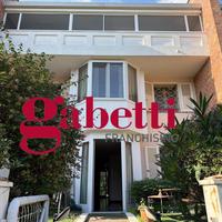 Villa o villino Caserta [Cod. rif 3290350VRG]