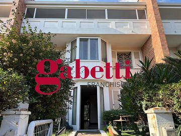 Villa o villino Caserta [Cod. rif 3290350VRG]