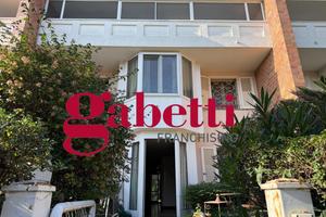 Villa o villino Caserta [Cod. rif 3290350VRG]