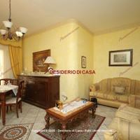 Appartamento, Santa Flavia.
