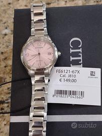 orologio 