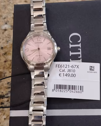 orologio 