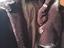 Immagine 2