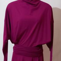 Vestito donna Pinko nuovo 