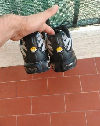 Nike Air Max Plus