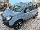 fiat-panda-1-2-easypower-city-cross-gpl