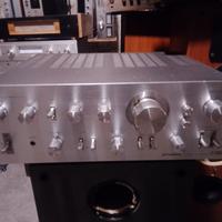 Pioneer  9500 mk2