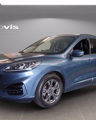 FORD Kuga full hybrid ST-Line X 2wd Automatica