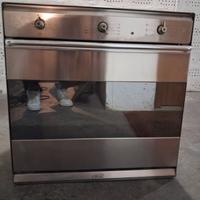Forno