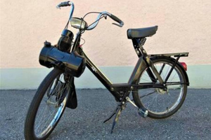 Solex