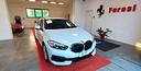 bmw-116-116d-5p-business-advantage