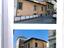 Immagine 11