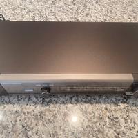 SINTONIZZATORE GRUNDIG T 1700