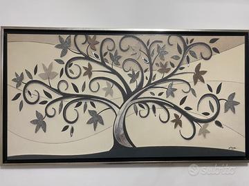 Quadro