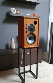 Diffusori Graham LS5/9 speaker