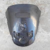 Coperchio batteria suzuki epicuro 125 150