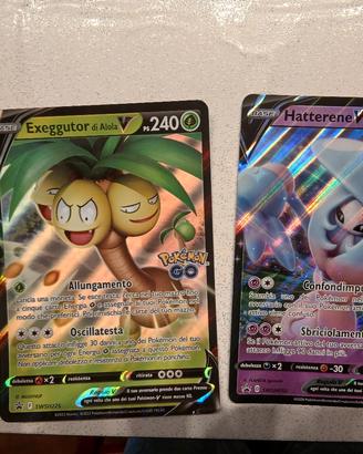 carte pokemon