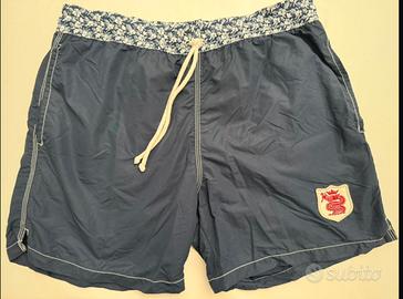 Costume uomo - BOGGI - taglia XXL