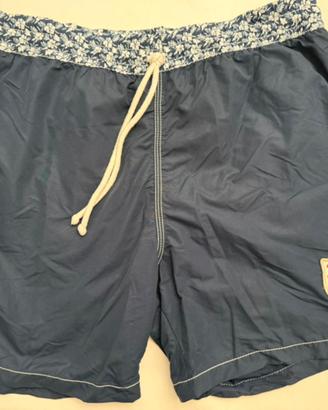 Costume uomo - BOGGI - taglia XXL