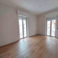 Appartamento di prestigio appena ristrutturato - c