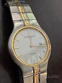 Vacheron Constantin Phidias Automatic ref.48010