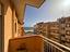 Immagine 11