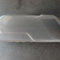 Borraccia Trek RSL aero