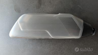 Borraccia Trek RSL aero