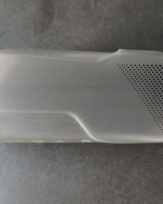Borraccia Trek RSL aero