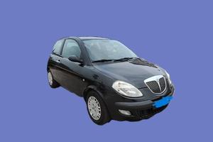 Lancia Ypsilon 1.3 Multijet Revisionata fino a2027