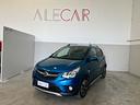 opel-karl-rocks-1-0-73-cv-start-stop