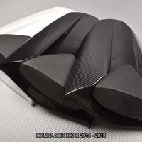 Unghia monoposto per HONDA CBR 300 R 2014 - 2018