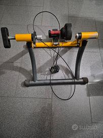 rullo per bici marca ELITE