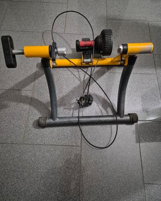 rullo per bici marca ELITE