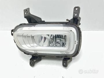FENDINEBBIA ANTERIORE SX KIA Carens Serie 92201A40