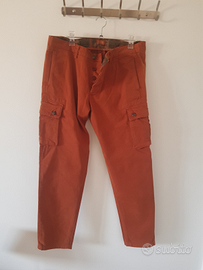 Pantalone GROOWE originale tg 54