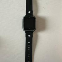 Telefono orologio per bambini XPLORA