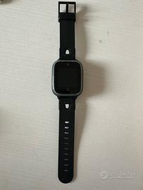 Telefono orologio per bambini XPLORA