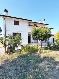 Meravigliosa Casa Indipendente di 195 MQ