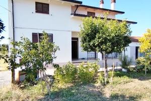 Meravigliosa Casa Indipendente di 195 MQ