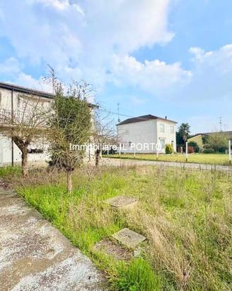 Appartamento di 180 m² con più di 5 locali e box a