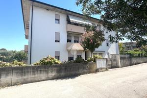 3 LOCALI A BASSANO DEL GRAPPA
