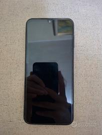 SAMSUNG A14 5G