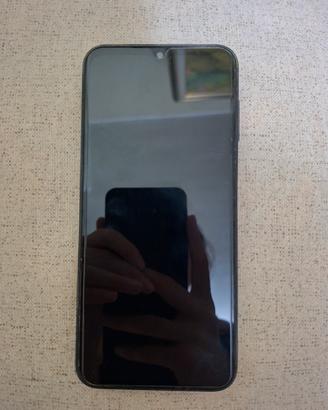 SAMSUNG A14 5G