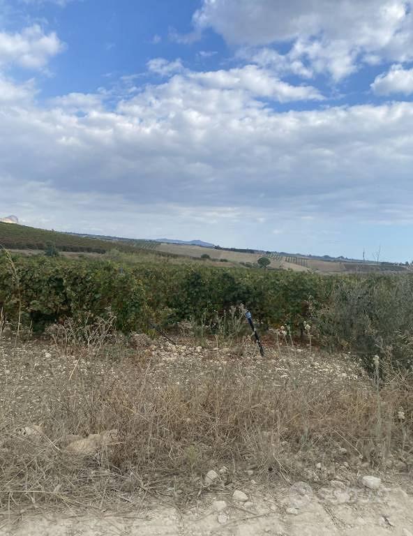 Casa – Menfi, Agrigento - Vista 3