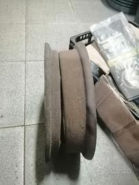Pezzi ricambi Vespa