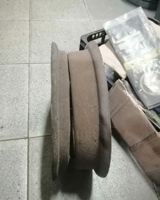 Pezzi ricambi Vespa