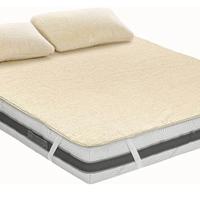 Correttore matrimoniale in lana merinos